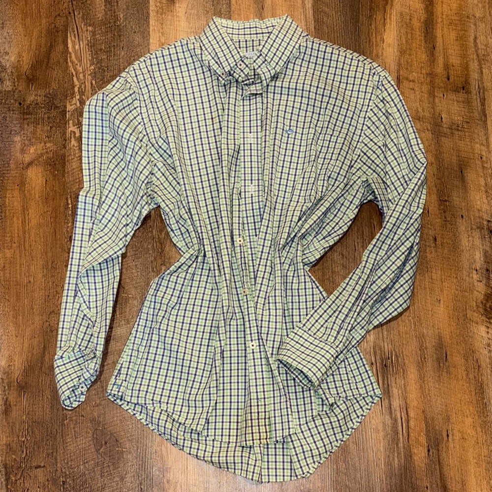 Men’s Southern Tide